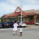 k-1마트(1호점) 이미지