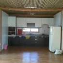 속리산민박 이미지