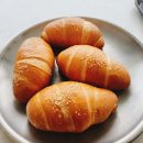 듀레베이커리 이미지