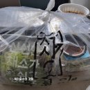 육칠이천안 네이버블로그