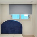 안산파크푸르지오아파트 이미지