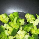 뚱뚱이할머니족발 이미지