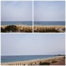 머물다삼포 이미지
