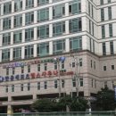 한웅레포츠 서면점 이미지