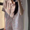 핑크퍼피 이미지