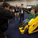 바디프렌드 앞 이미지