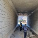 원주굽이길 11코스 부귀영화길 이미지