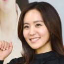 반성건어물