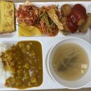 일산구내식당 이미지