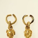 경상북도문화재연구원박물관 이미지