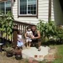 법성어린이집 이미지