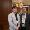 아담헬스케어 이미지