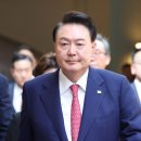 만은에너지(주) 이미지