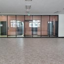 목포백련초등학교 이미지