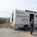 구계2리 이미지