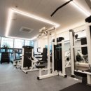 김수민 PT STUDIO 이미지