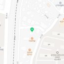 남해물회수산회