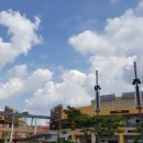 덕은축산 이미지