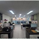 코뿔소공인중개사사무소 이미지