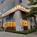 송내역 돈까스 맛집 카츠공방 송내역점