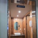 투썸플레이스고양 - 고양시 덕양구 도래울로 103 | 덕양구 투썸플레이스 고양향동점 내부, 주차장, 이용후기 주말에도 조용한 카페