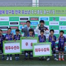 베스트원스포츠클럽