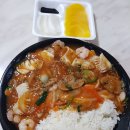 경춘짜장