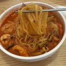 제승정보통신 | 제주 연동 / 제주 고추짬뽕 맛(본)집 ‘ 대복관 ’