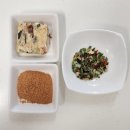 이가짬뽕 | 코스트코 공세점 이가자연면 신길동얼큰짬뽕 솔직후기