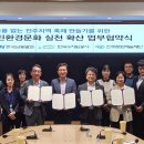 남동20 이미지
