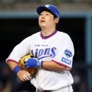 이원석 카카오 검색결과