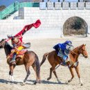 라온더마파크 이미지