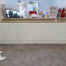 미미랜드 부산점