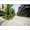 앨리웨이인천 이미지