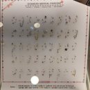 강남-047 | 심미안피어싱 고속터미널점_강남 피어싱샵 귀뚫어주는곳 마취크림 병원시스템 골드피어싱