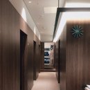 영지압원 이미지