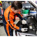 톨게이트카센타 이미지