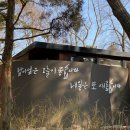 남이섬 더 휴 이미지