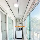 지에스25풍세원룸점 | 천안 신방동 투룸 역대급 가성비! 풍세 산업단지 근접 넓은 거실 + 풀옵션 완벽 매물