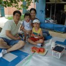 대환농장 이미지