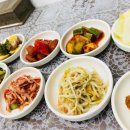 이대순두부 이미지