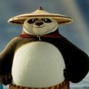 Kungfu Panda 4 이미지
