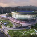 도봉-도봉-서울도봉-2027 이미지
