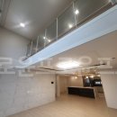 화순로56번길 이미지