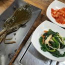 판포어촌계펜션 이미지