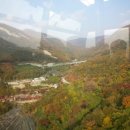 케이블카 이미지