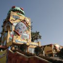 믿거나말거나박물관 이미지