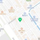 차미광택&LED전문샵 이미지