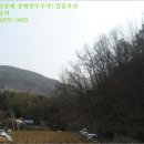 지석리 경로당 이미지