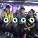 키토플